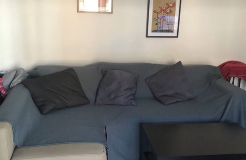 Aix-en-Provence Apartment | Appartement Aix Centre