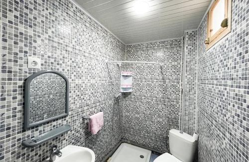 Beni Messous Apartment | Appartement Alger