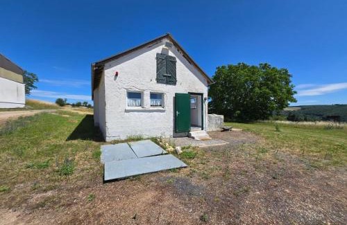 Sauerthal House | Appartement am Landhaus