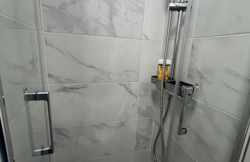 Saint-Merri Apartment | APPARTEMENT AU CŒUR DE MARAIS DANS CENTRE de PARIS