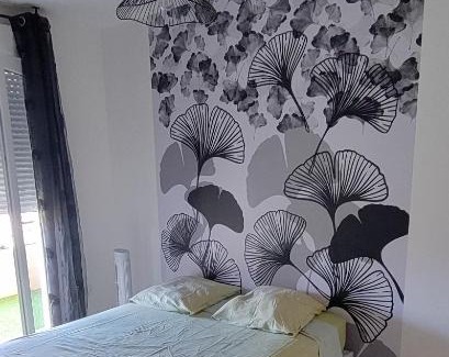 Cabestany Apartment | Appartement au calme sur Cabestany