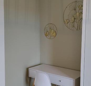 Cabestany Apartment | Appartement au calme sur Cabestany