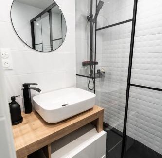 Argeles Gazost Apartment | Appartement au coeur des Pyrénées