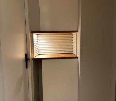 Poincare Apartment | Appartement au coeur de Strasbourg