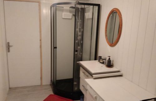 Blaye Apartment | Appartement au coeur de blaye