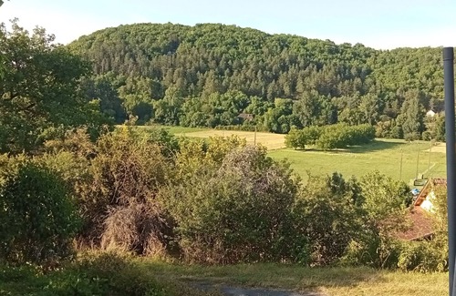 Coly Apartment | Appartement au Coeur du Périgord Noir Proches Sites Touristiques