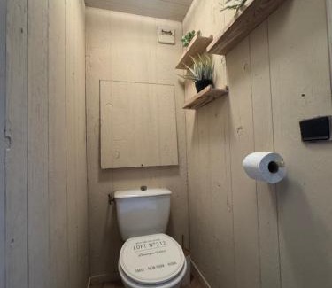 Le Praz de Lys Apartment | Appartement au pied des pistes