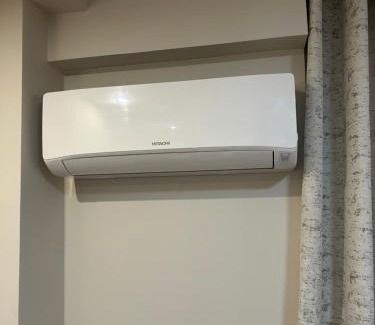Chalon-sur-Saone Apartment | Appartement avec jacuzzi
