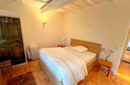 Aups Apartment | Appartement avec terrasse tropezienne, Aups