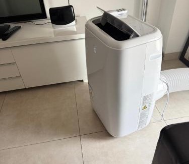 Wittenheim Apartment | Appartement Bes, Attique neuf avec confort