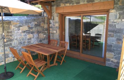 Bozel Apartment | Appartement Bozel