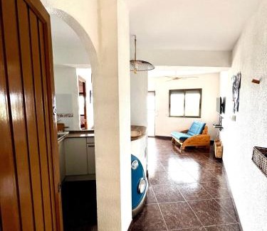 Cap de Salou Apartment | Appartement Cap Salou