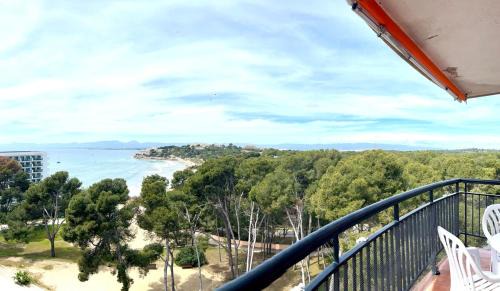 Cap de Salou Apartment | Appartement Cap Salou