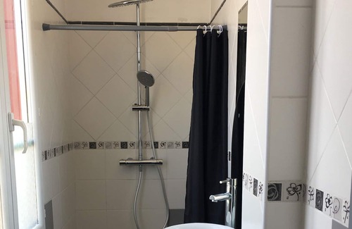 Corte Apartment | Appartement Central