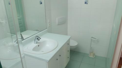 Ars-en-Re Apartment | Appartement Centre Ars-en-Ré