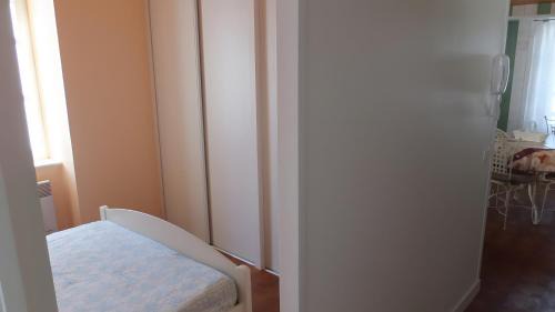 Ars-en-Re Apartment | Appartement Centre Ars-en-Ré