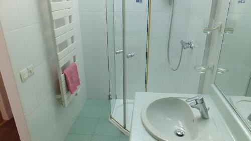 Ars-en-Re Apartment | Appartement Centre Ars-en-Ré
