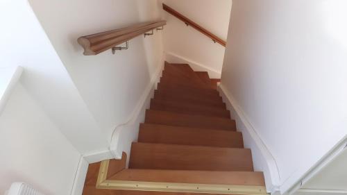 Ars-en-Re Apartment | Appartement Centre Ars-en-Ré
