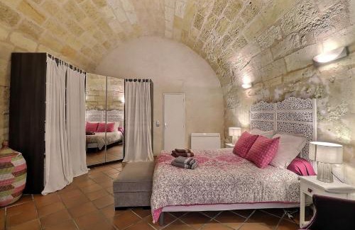 Hotel de Ville - Quinconces Apartment | appartement centre historique