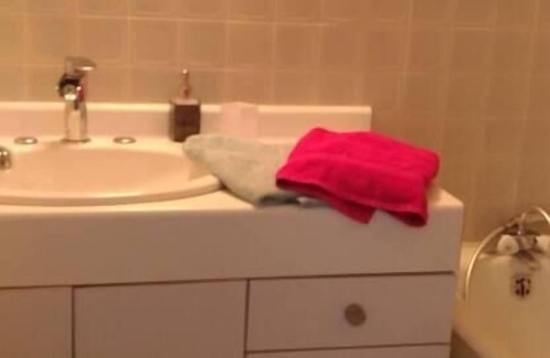 Nevers Apartment | Appartement centre Hoche 2