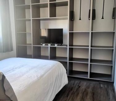 Evreux Apartment | Appartement centre-ville