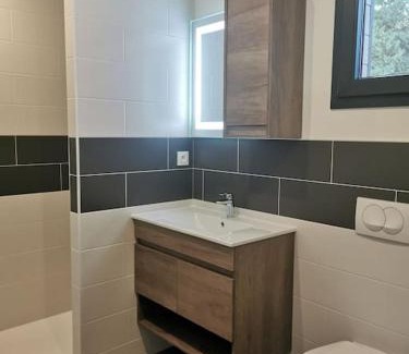 Evreux Apartment | Appartement centre-ville