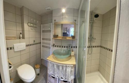 Mont-Dore Apartment | Appartement chaleureux et cosy