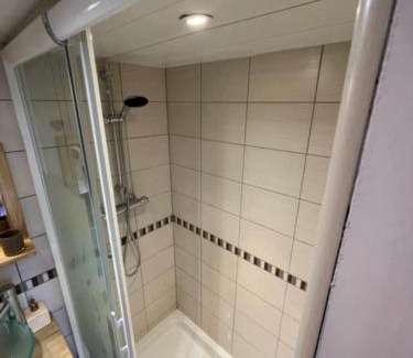 Mont-Dore Apartment | Appartement chaleureux et cosy