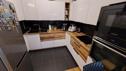 Saint-Maurice Apartment | Appartement Charmant et Calme proche de Paris