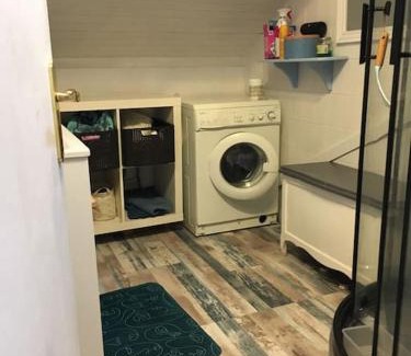 Leon Apartment | Appartement chez Loulou