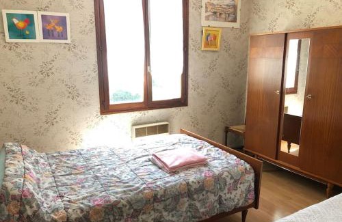 Estaing Apartment | Appartement Chez Place à Estaing N°2