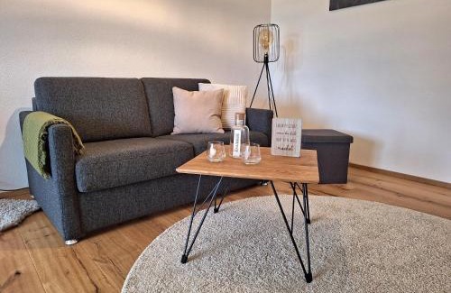 Going am Wilden Kaiser Apartment | Appartement Christina