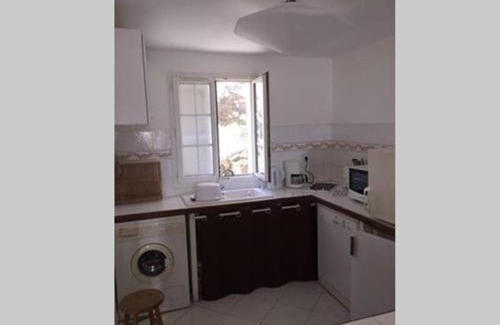 Corte House | Appartement Citadelle