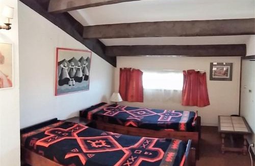 Argeles Plage Apartment | Appartement climatisé avec piscine, parking - Argelès-sur-Mer - FR-1-388-48