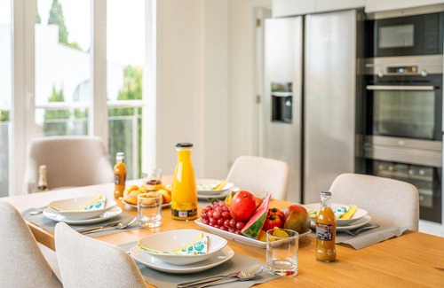 Son Servera Apartment | Appartement close to the beach Las Palmeras 1 in Mallorca