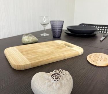 Ormesson-sur-Marne Apartment | Appartement Cosy proche de PARIS et Disneyland