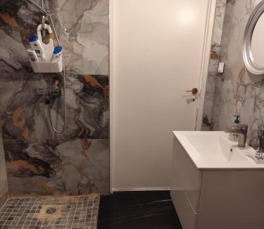 Andolsheim Apartment | Appartement Confort avec parkings gratuits