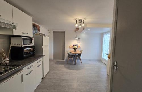 Bigaroque Apartment | Appartement cosy avec terrasse et piscine dans le Périgord Noir - FR-1-616-473