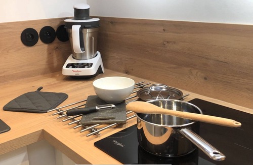 Minimes - Barriere de Paris Apartment | Appartement Cosy Avec Parking, Proche Hyper Centre et Métro