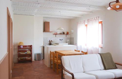 Dambach-la-Ville Apartment | Appartement cosy sur la route des vins d'Alsace