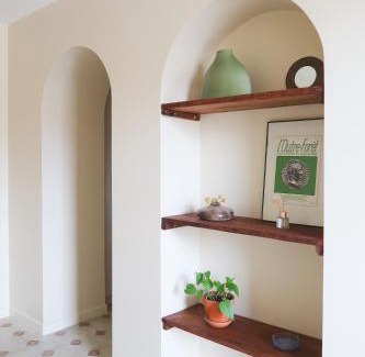 Dambach-la-Ville Apartment | Appartement cosy sur la route des vins d'Alsace