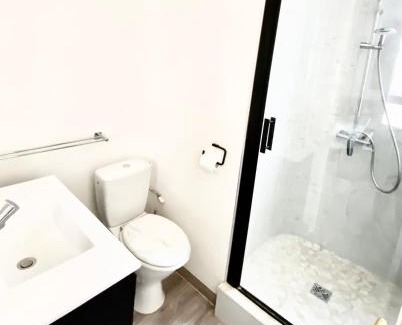 Le Cannet Apartment | Appartement Cosy