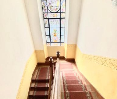 Le Cannet Apartment | Appartement Cosy