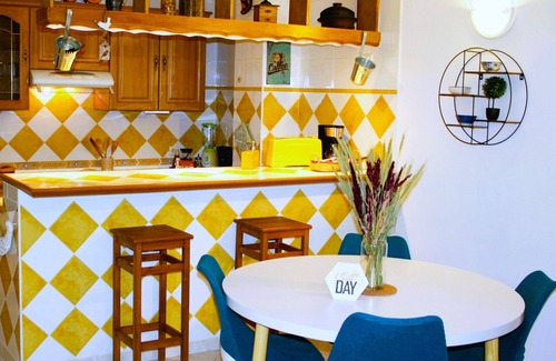 Livry-Gargan Apartment | Appartement Cosy Proche de Disneyland et Paris