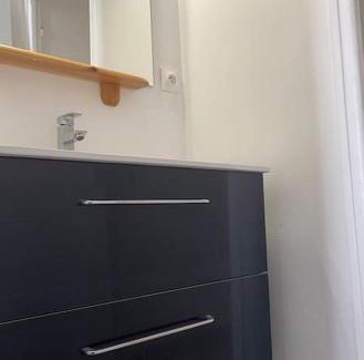 Molinges Apartment | Appartement cosy pour 2 personnes