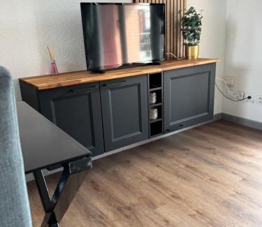 Lalande-Grand Selve Apartment | Appartement, Cozy trois
