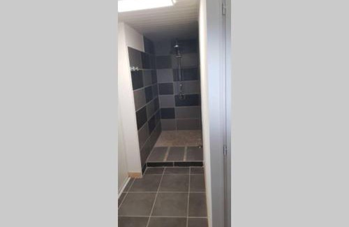 Dortan Apartment | Appartement dans le Massif du haut Jura