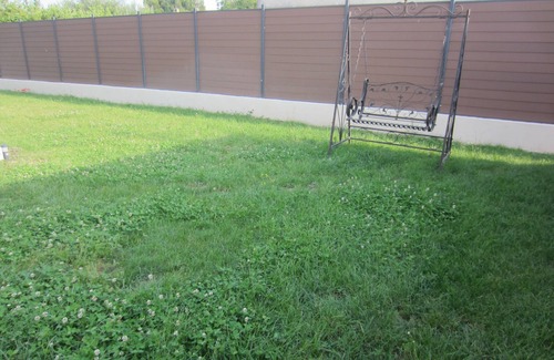 Lambesc Apartment | Appartement Dans Villa Calme Proches Toutes Comodites