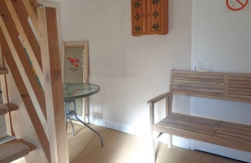 Crozon Apartment | Appartement de 40 m² Proche mer et Commerces
