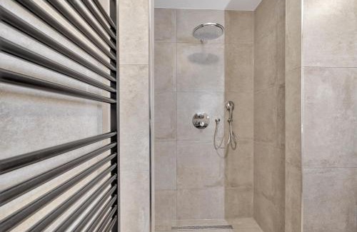 Ouddorp Apartment | Appartement de Albatros - Residence Kabbelaarsbank 8P - not for companies